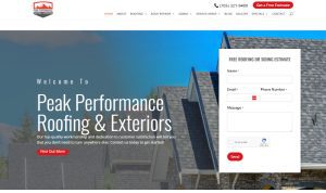 Our New Website is Live!