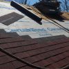 Roofing Replacement in Barrie, Ontario