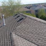 Roofing Repair in Barrie, Ontario