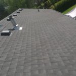 Roofers