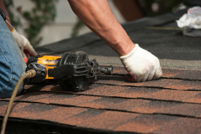 Why Shingle Roofing is Still Such a Popular Choice
