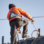 Roofing Maintenance in Alliston, Ontario