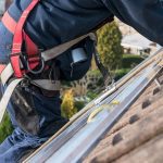 Aluminum Siding in Orillia, Ontario