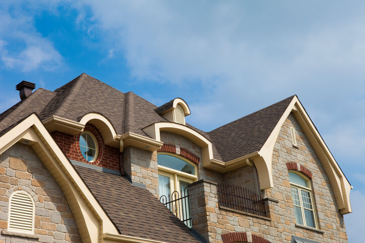 7 Tips for Choosing a Roofing Company
