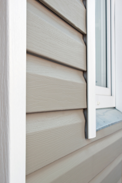 Vinyl or Metal Siding? What You Need to Know