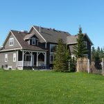 Exterior Remodeling in Innisfil, Ontario