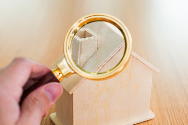 Roofing Maintenance: What’s Involved and How Often