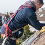 Aluminum Siding in Innisfil, Ontario