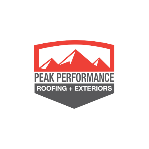 Peak Performance Roofing & Exteriors