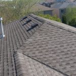 Roofing Company
