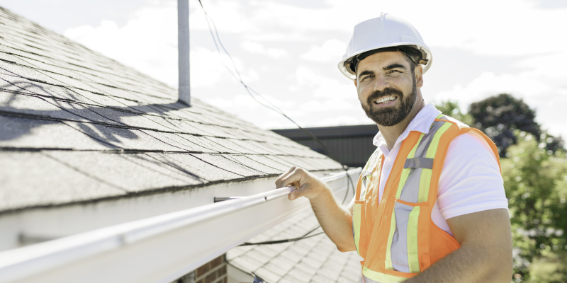 Choosing the Right Roofing Contractor for Your Needs