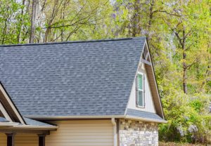 Things to Know About Roofing Before Investing