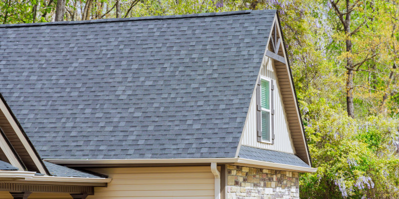 Things to Know About Roofing Before Investing