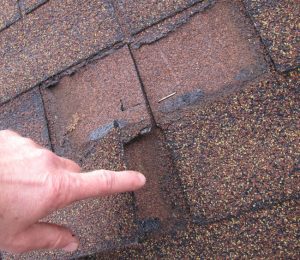 Top Five Reasons to Invest in Roofing Replacement