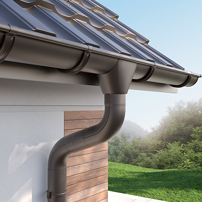 Exterior Remodeling in Barrie, Ontario